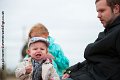 BEX_0787