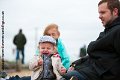 BEX_0789