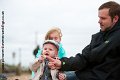 BEX_0794