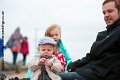 BEX_0795