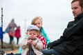 BEX_0796