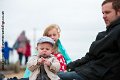 BEX_0798