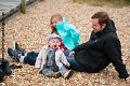 BEX_0809