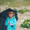 BEX_0895