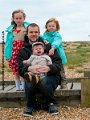 BEX_0974