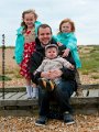 BEX_0978