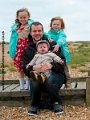 BEX_0980
