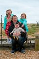 BEX_0982