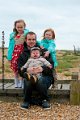 BEX_0984