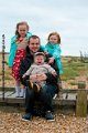 BEX_0985
