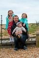BEX_0986