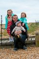 BEX_0987