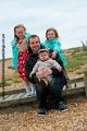 BEX_0991