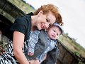 BEX_1032