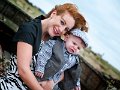 BEX_1034