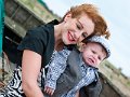 BEX_1035