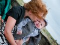 BEX_1042