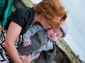 BEX_1043