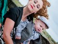 BEX_1045