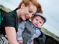 BEX_1049