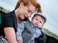 BEX_1050