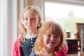 MEG_20130623_0002