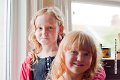 MEG_20130623_0003