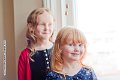 MEG_20130623_0004