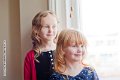 MEG_20130623_0005