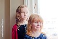 MEG_20130623_0006