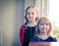 MEG_20130623_0014