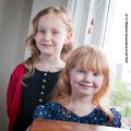 MEG_20130623_0018