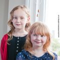 MEG_20130623_0019