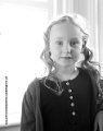MEG_20130623_0021