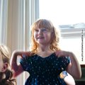 MEG_20130623_0029