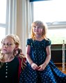 MEG_20130623_0032