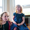 MEG_20130623_0033