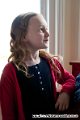 MEG_20130623_0053