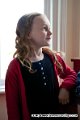 MEG_20130623_0054
