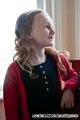 MEG_20130623_0055