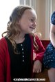 MEG_20130623_0056