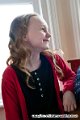 MEG_20130623_0059