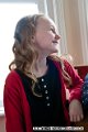 MEG_20130623_0060