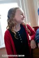 MEG_20130623_0061