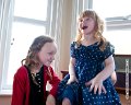 MEG_20130623_0066