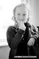 MEG_20130623_0070