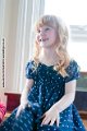 MEG_20130623_0084