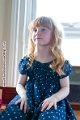 MEG_20130623_0088