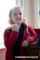 MEG_20130623_0099