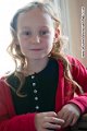 MEG_20130623_0102